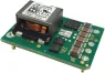 I6A-240-08A-033V/N01-R TDK-Lambda DC/DC Converters