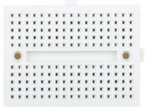 MIKROE-1139 MikroElektronika PCBs