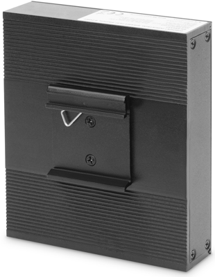 DN-651127 DIGITUS Industrial ethernet switches Image 2