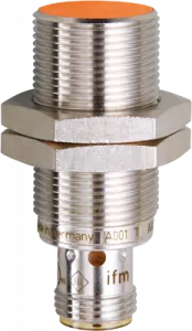 IGS238 IFM electronic Proximity Switches, Reed switches