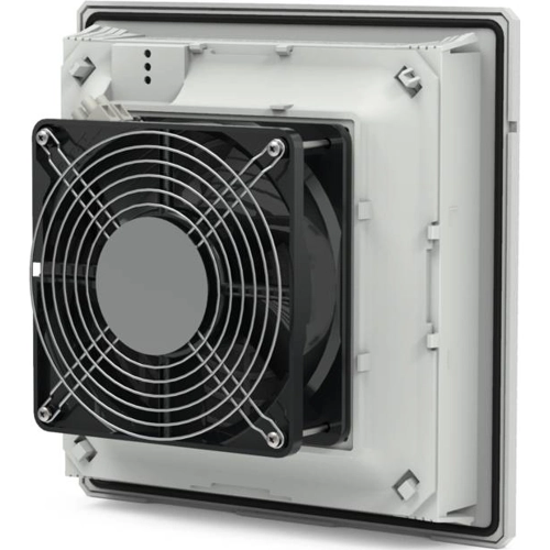 PF 32.000 Pfannenberg Panel-Mount Fans Image 3