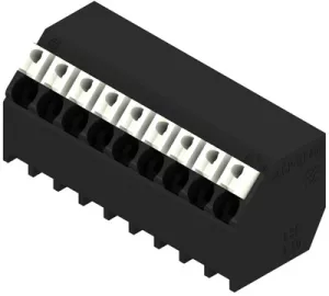 1887670000 Weidmüller PCB Terminal Blocks