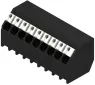 1887670000 Weidmüller PCB Terminal Blocks