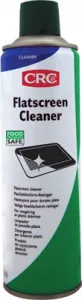 32221-AA CRC Cleaning Agents