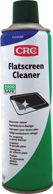 32221-AA CRC Cleaning Agents