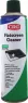 32221-AA CRC Cleaning Agents