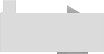 2132189-9 TE Connectivity PCB Connection Systems Image 2