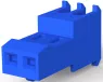 3-641655-2 AMP PCB Connection Systems