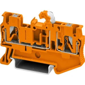 3212316 Phoenix Contact Series Terminals