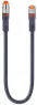 934894212 Lumberg Automation Sensor-Actuator Cables