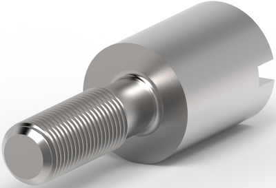 787004-3 AMP Accessories for D-Sub, USB and Computer Connectors