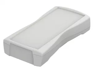 82700135 Bopla General Purpose Enclosures