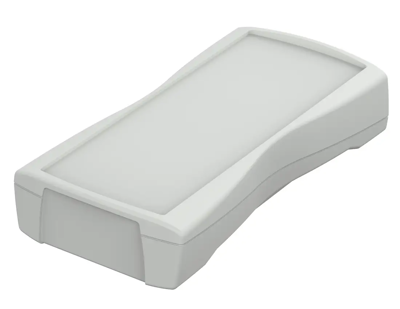 82700135 Bopla General Purpose Enclosures Image 1