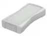 82700135 Bopla General Purpose Enclosures