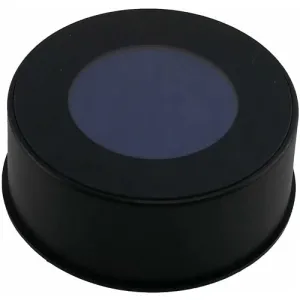 DE CB-128128A-W (C-TOUCH) Display Elektronik OLED Displays