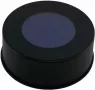 DE CB-128128A-W (C-TOUCH) Display Elektronik OLED Displays