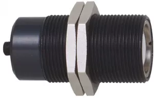 E35060 IFM electronic Accessories for Sensors