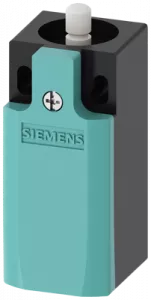 3SE5232-0LC05-1AJ0 Siemens Position Switches