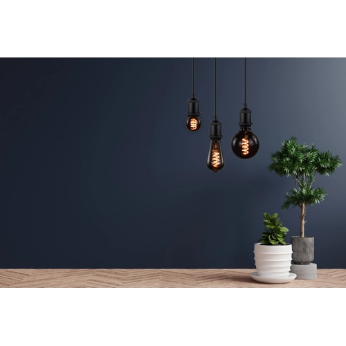 LX100177 Luxula Light Bulbs, Lamps Image 4