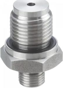 E30450 IFM electronic Accessories for Sensors