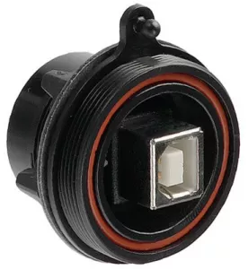 PX0842/B BULGIN USB Connectors, PC Connectors