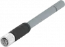 T4151399L25-020 TE Connectivity Sensor-Actuator Cables