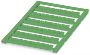 0829248 Phoenix Contact Terminals Accessories