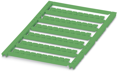 0829248 Phoenix Contact Terminals Accessories