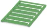 0829248 Phoenix Contact Terminals Accessories