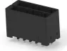 2-917657-5 AMP PCB Connection Systems