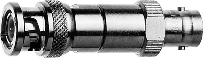 100023615 Telegärtner Antenna components, switches, attenuators Image 1