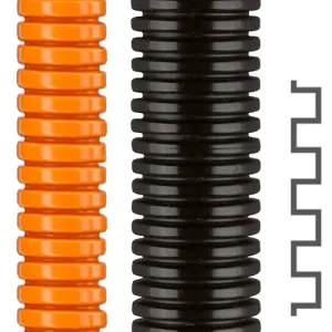 10242202006 Flexa Protective Tubes