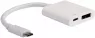 EBUSBC-DP-4K60PD EFB-Elektronik Converters