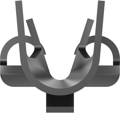280919-2 AMP Receptacles Image 4
