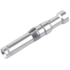 61 0900 139 binder Crimp Contacts