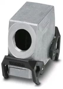 1412703 Phoenix Contact Housings for HDC Connectors