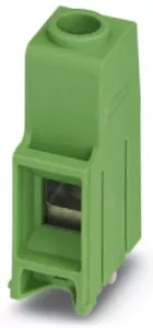 1993776 Phoenix Contact PCB Terminal Blocks