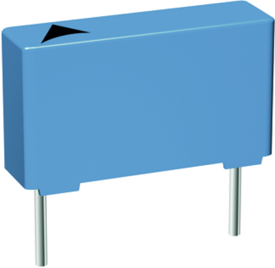 B32672P4225K000 TDK (EPCOS) Film Capacitors Image 2