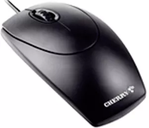 M-5450 Cherry Mouses, Mousepads, Presenter