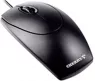 M-5450 Cherry Mouses, Mousepads, Presenter