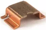 CSS4J-4026R-1L00FE Bourns Electronics GmbH SMD Resistors