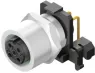 2423540000 Weidmüller Sensor-Actuator Connectors