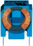 B82791H0015A030 TDK (EPCOS) Fixed Inductors