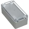 BYB-3-90H0284 by.B General Purpose Enclosures