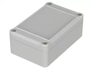 62208200 Bopla General Purpose Enclosures