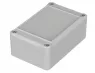 62208200 Bopla General Purpose Enclosures