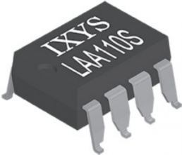 Solid state relay, LAA110AH