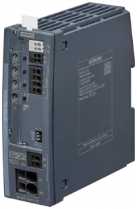 6EP4437-7FB00-3CX0 Siemens Accessories for power supplies