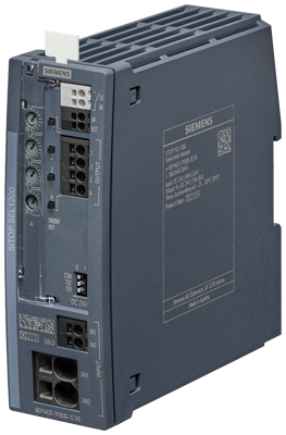 6EP4437-7FB00-3CX0 Siemens Accessories for power supplies