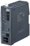 6EP4437-7FB00-3CX0 Siemens Accessories for power supplies